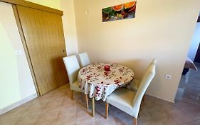 Apartmani Combaj